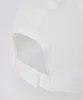 Кепка Nordski Pro White (, White, , , , , )