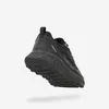 zapatilla-trail-running-terra-20-at158-all-black (2).jpg