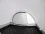 Talberg marel 3 pro палатка talberg (зелёный)