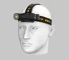 wizard_c2_reg_headband_warm_gwyh_tr.png