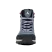 Ботинки VISION W'S GTX (37, Slate/Fuchsia, , , , , )
