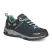 Ботинки RAIDER W'S WP (41, DARK BLUE/GREEN, , , , , , , )