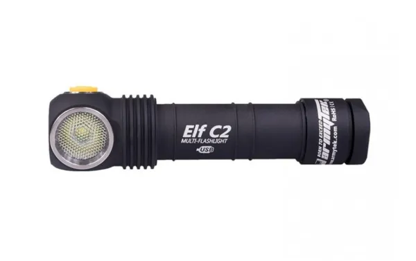 elf_c2_micro_usb_02_860x540.jpg