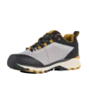 Ботинки STRIDER GTX (42.5, Grey/Yellow, , , , , )