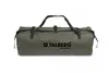 Гермосумка DRY BAG PVC 80 (красный)