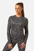 swe2604_500_0260_front.jpg