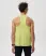 Майка Nordski Road Lime (50-L, Lime, , , )