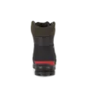 Ботинки TUSCIA 2.0 GTX (44, Black, , , )