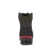 Ботинки TUSCIA 2.0 GTX (44, Black, , , )