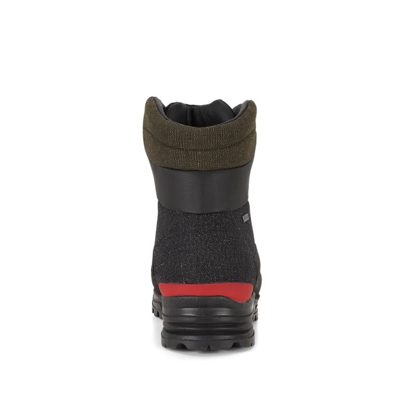 Ботинки TUSCIA 2.0 GTX (44, Black, , , )