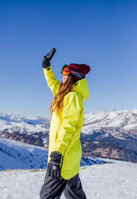 08e2ef7d_e3e8_11ec_a0f0_a8a1598bd261_2d89c9e9_bcb6_11ed_a18d_a8a1598bd261.resize1.jpg