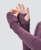Лонгслив Nordski Impulse Plum W (38-S, Plum, , , , , )