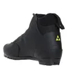 Ботинки бег.XC SPORT PRO YELLW (37, , , , , , )
