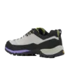 Ботинки MIURA W'S GTX (37.5, Grey/Purple, , , , , )