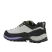 Ботинки MIURA W'S GTX (36, Grey/Purple, , , , , )