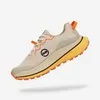 zapatilla-trail-running-terra-max-at179-sand (5).jpg