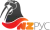 NZ