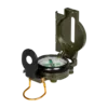 7152ef9e91425779a9b96955af6a48fc.png