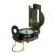 b1b76463b11205d97adcba1ea511cb01.png