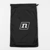 *Маска-козырек NONAME SEISER BLACK 62030847 (, Black, , , , , )