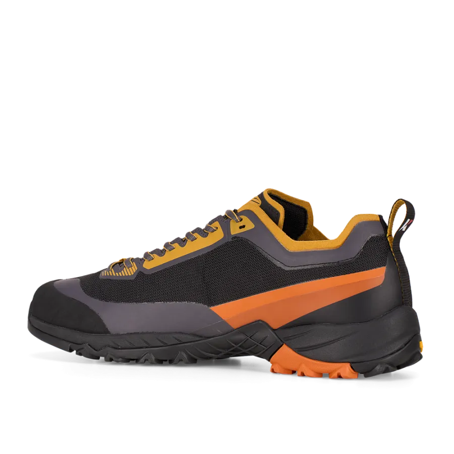 Ботинки TUONO GTX (41, BLACK/CLAY, , , , , )