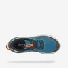 zapatilla-trail-running-terra-max-at179-blue.jpg