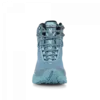 Ботинки SHAN W'S WP (36, Slate/Azure, , , , , )