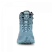 Ботинки SHAN W'S WP (40.5, Slate/Azure, , , , , )