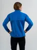 *Куртка NONAME HYBRID JACKET WARM 24 UX VICTORIA BLUE (4-S, VICTORIA BLUE, , , , , )