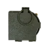 20f31c2598f598b420c09493b6148496.png