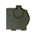 c388bd19204df7eb776bfa2a787ceb7a.png