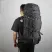 SAMSTRONG b0442 blue fox 70a. походный рюкзак (70 камуфляж)
