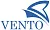 VENTO
