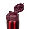 R701.480.5L1_12.jpg