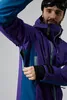 5d6d6aa0_843d_4cf1_aec6_161b264ccba0.1113x1669.jpg