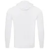 *Футболка "Mark Hoodie V3" (XS, Белый, , , )