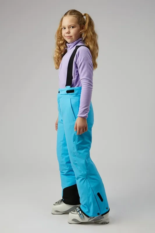 f020869b-9afb-488f-8ce8-3a8db126adfc.1164x1746.jpeg