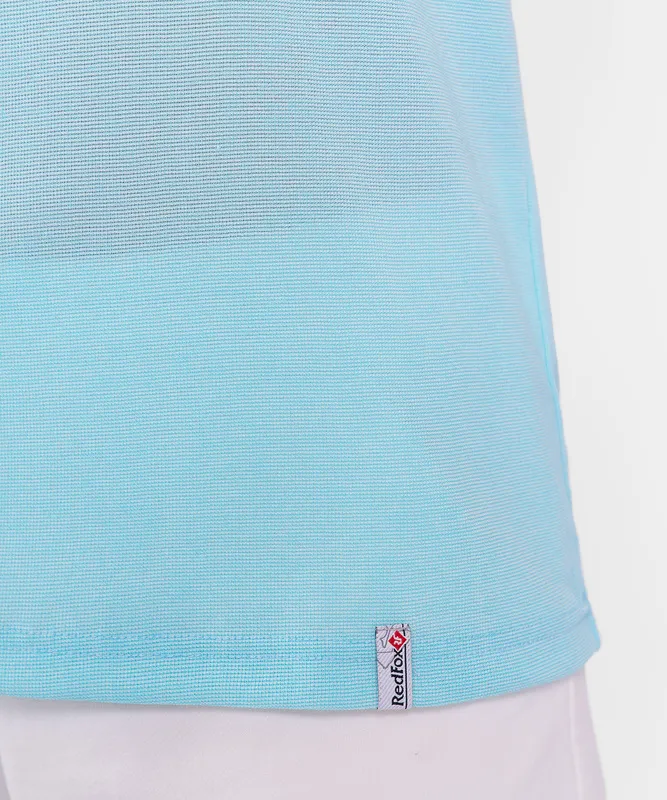 Футболка Imprint Женская (XL, 7585/бл.голубой/голубой, , , , , )