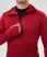 Толстовка Nordski Impulse Hunter (52-XL, Hunder, , , , , )