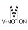 V-MOTION