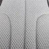 B0460 CYCLING BAG Рюкзак (черный)