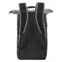SAMSTRONG b0369 casual backpack рюкзак (серый)
