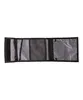 neck_wallet_1000_03.jpg