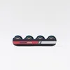 2034231610.jpg