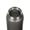 R701.480.8L1_09.jpg