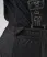 Тренировочные брюки Nordski Advance Black (52-XL, Black, , , , , )