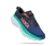 1127954_osbb_4_resized.png