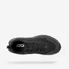 zapatilla-trail-running-terra-20-at158-all-black (1).jpg