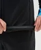 Тренировочная куртка Nordski Advance Light Blue/Black (48-M, Light Blue/Black, , , , , )