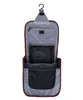 Сумка Voyager M (, 1122/бордовый/кирпич, , , )